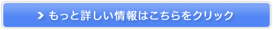 yGAEC[z}bgX
̔TCg