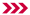 yGAEC[z}bgX
̔̔TCg
